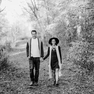 Meet your Posher, Taylar